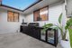 Photo - 9 Cardrona Crescent, Ormeau Hills QLD 4208 - Image 7
