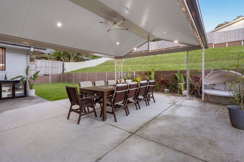 Photo - 9 Cardrona Crescent, Ormeau Hills QLD 4208 - Image 8