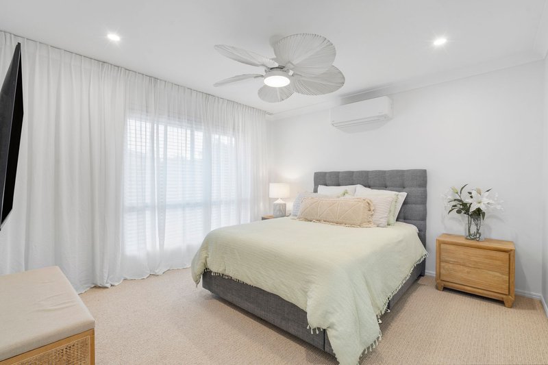 Photo - 9 Cardrona Crescent, Ormeau Hills QLD 4208 - Image 9