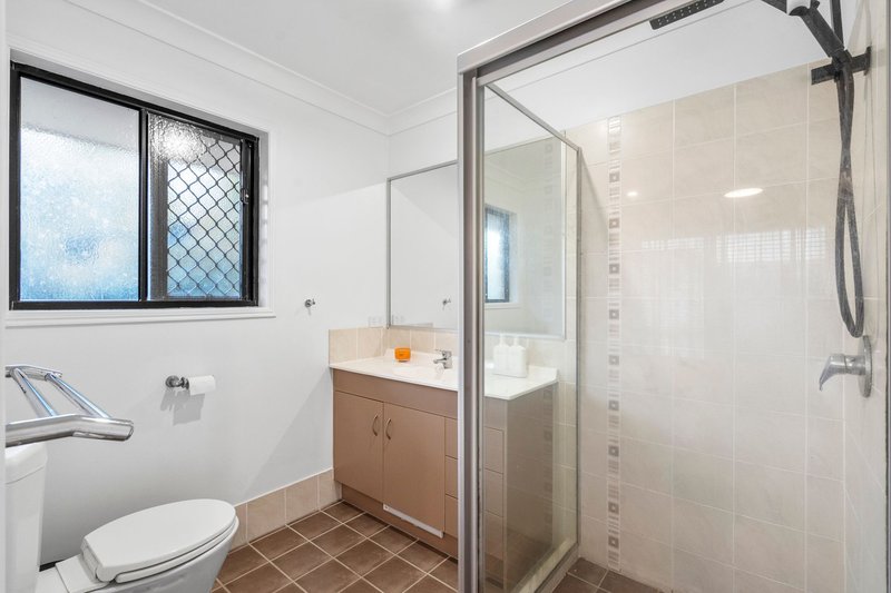 Photo - 9 Cardrona Crescent, Ormeau Hills QLD 4208 - Image 10