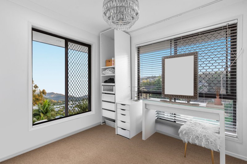 Photo - 9 Cardrona Crescent, Ormeau Hills QLD 4208 - Image 12
