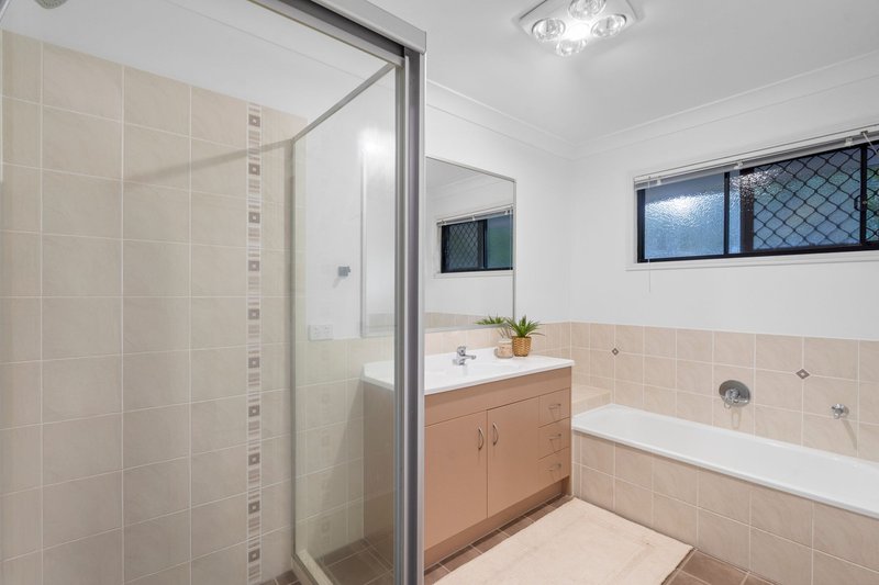 Photo - 9 Cardrona Crescent, Ormeau Hills QLD 4208 - Image 13