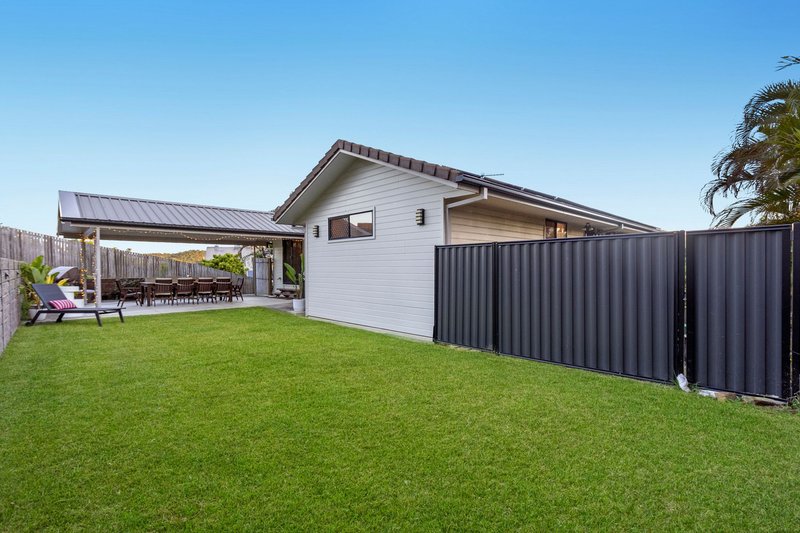 Photo - 9 Cardrona Crescent, Ormeau Hills QLD 4208 - Image 14