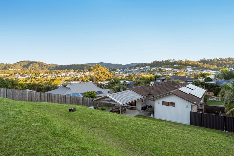 Photo - 9 Cardrona Crescent, Ormeau Hills QLD 4208 - Image 15
