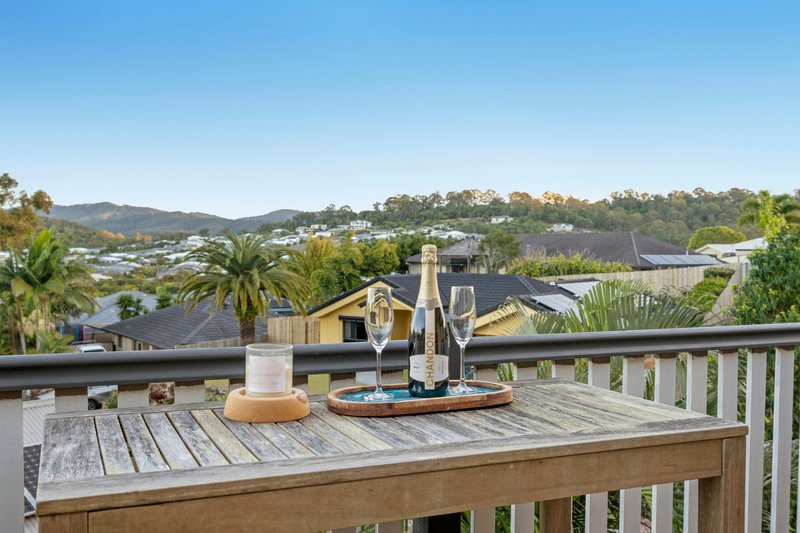 Photo - 9 Cardrona Crescent, Ormeau Hills QLD 4208 - Image 16