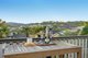 Photo - 9 Cardrona Crescent, Ormeau Hills QLD 4208 - Image 16