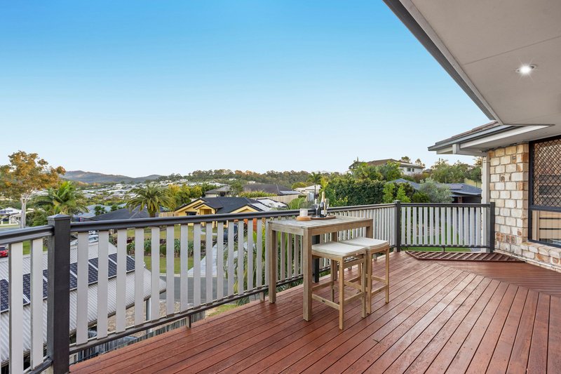 Photo - 9 Cardrona Crescent, Ormeau Hills QLD 4208 - Image 17