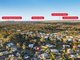 Photo - 9 Cardrona Crescent, Ormeau Hills QLD 4208 - Image 24