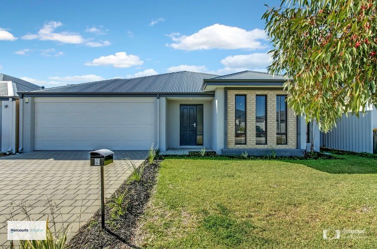 Photo - 9 Cardross Street, Brabham WA 6055 - Image 2