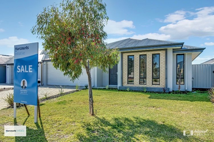 Photo - 9 Cardross Street, Brabham WA 6055 - Image 4