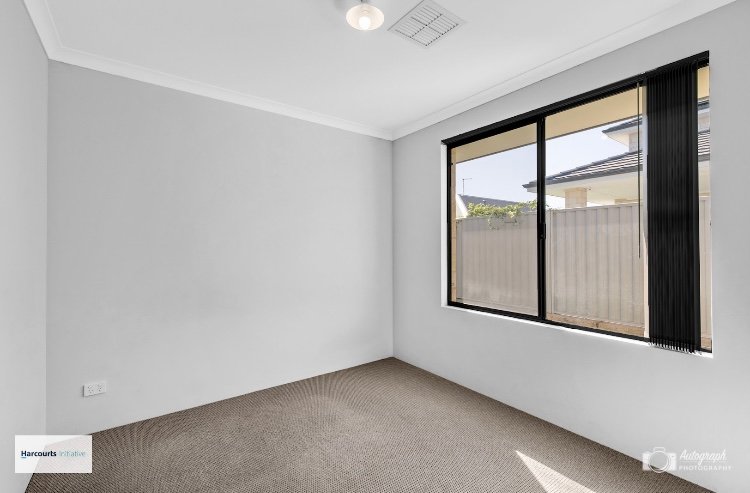 Photo - 9 Cardross Street, Brabham WA 6055 - Image 19