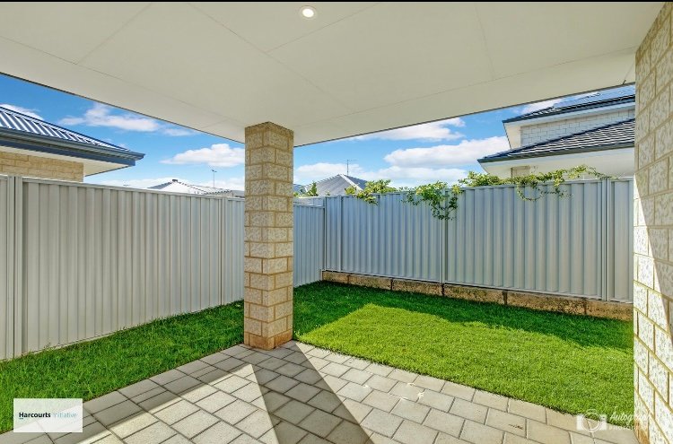 Photo - 9 Cardross Street, Brabham WA 6055 - Image 21