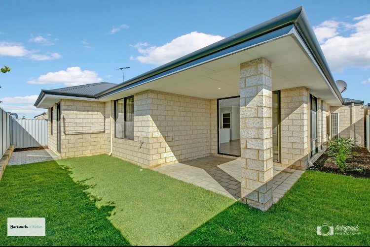 Photo - 9 Cardross Street, Brabham WA 6055 - Image 22