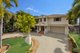 Photo - 9 Cardwell Court, Kirwan QLD 4817 - Image 1