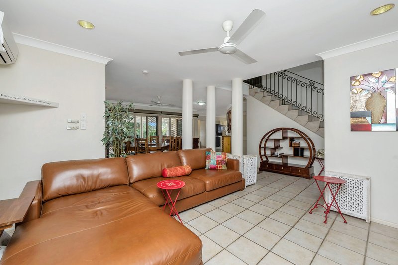 Photo - 9 Cardwell Court, Kirwan QLD 4817 - Image 6