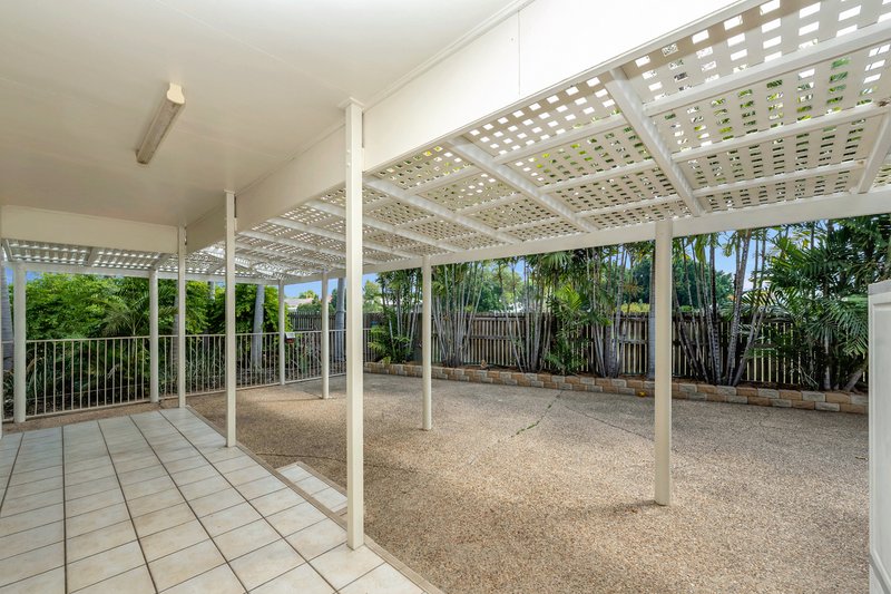 Photo - 9 Cardwell Court, Kirwan QLD 4817 - Image 7