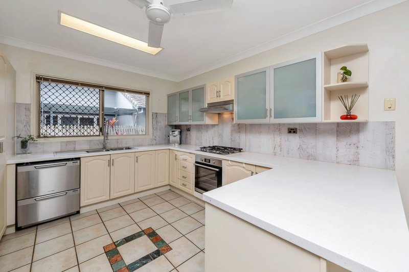 Photo - 9 Cardwell Court, Kirwan QLD 4817 - Image 8