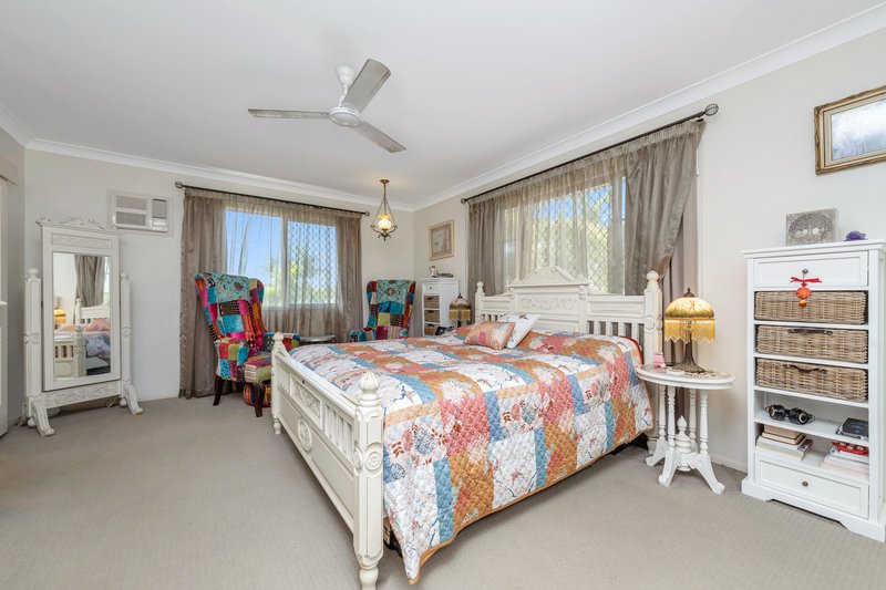 Photo - 9 Cardwell Court, Kirwan QLD 4817 - Image 9