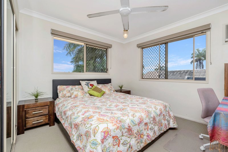 Photo - 9 Cardwell Court, Kirwan QLD 4817 - Image 10