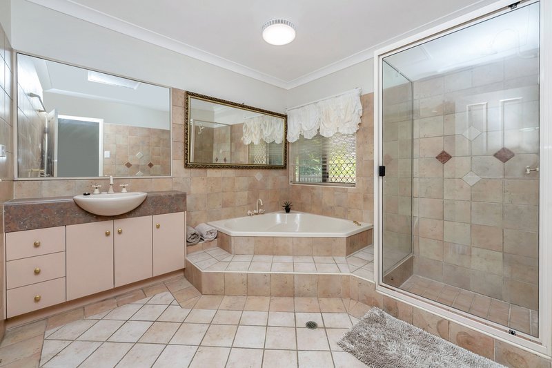 Photo - 9 Cardwell Court, Kirwan QLD 4817 - Image 11