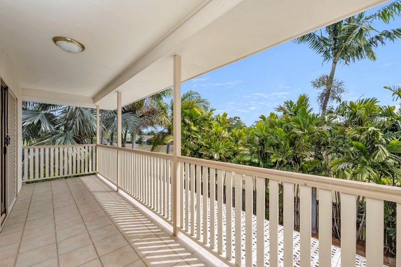 Photo - 9 Cardwell Court, Kirwan QLD 4817 - Image 12