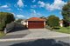 Photo - 9 Carisbrooke Loop, Hocking WA 6065 - Image 2