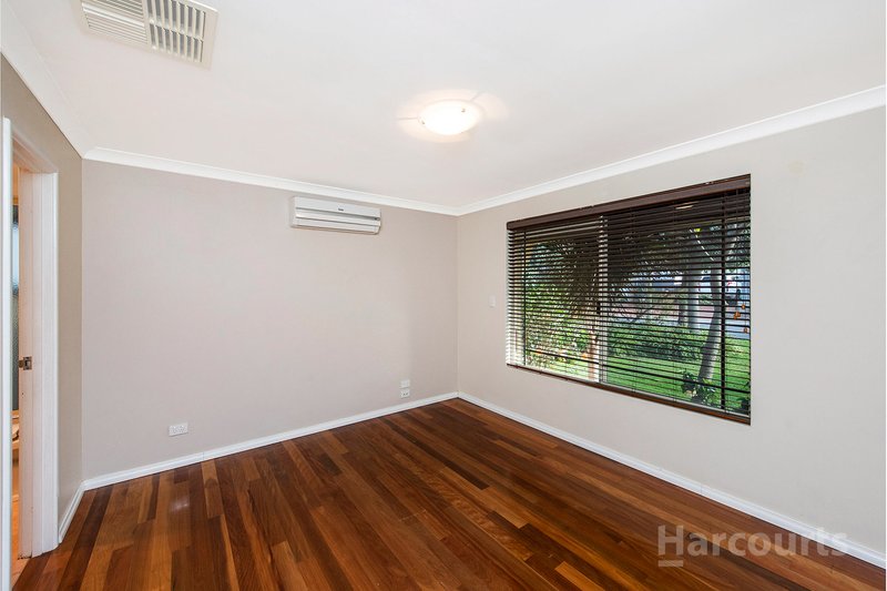 Photo - 9 Carisbrooke Loop, Hocking WA 6065 - Image 5