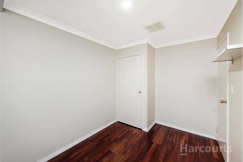 Photo - 9 Carisbrooke Loop, Hocking WA 6065 - Image 18