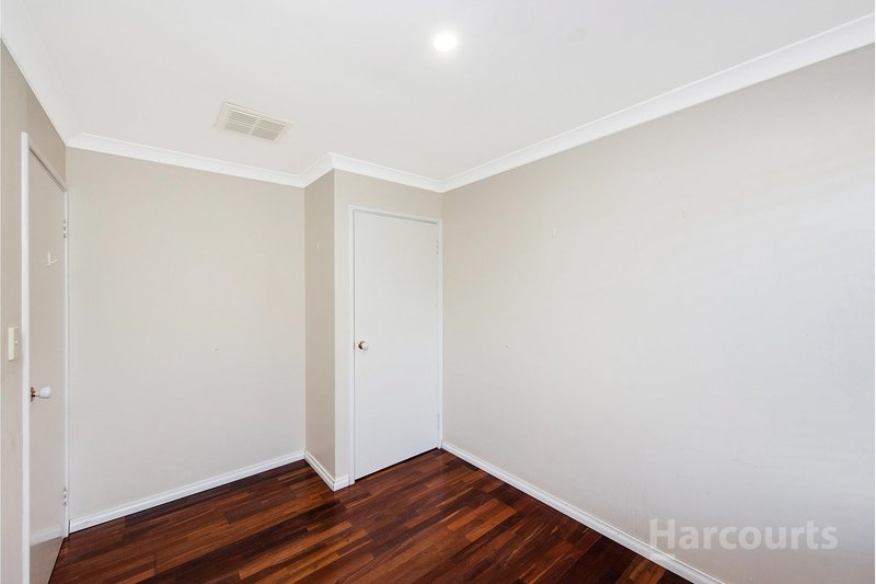 Photo - 9 Carisbrooke Loop, Hocking WA 6065 - Image 20