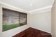 Photo - 9 Carisbrooke Loop, Hocking WA 6065 - Image 21