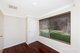 Photo - 9 Carisbrooke Loop, Hocking WA 6065 - Image 22