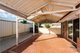 Photo - 9 Carisbrooke Loop, Hocking WA 6065 - Image 25