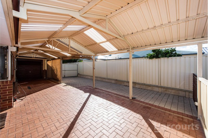 Photo - 9 Carisbrooke Loop, Hocking WA 6065 - Image 26