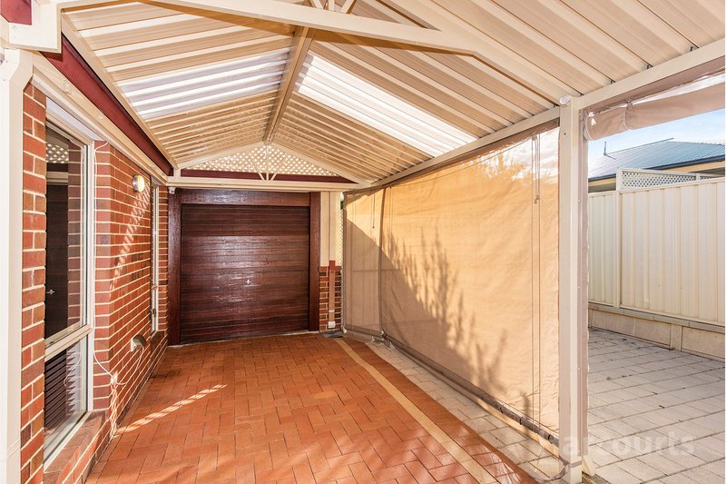 Photo - 9 Carisbrooke Loop, Hocking WA 6065 - Image 27