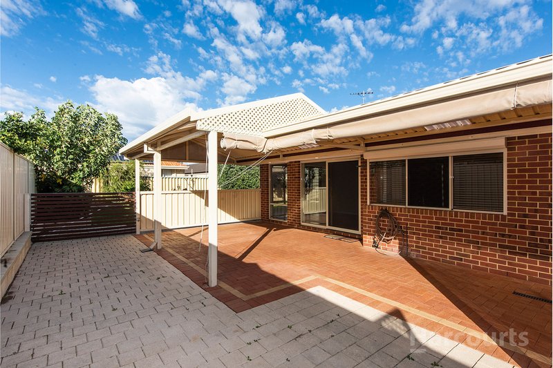 Photo - 9 Carisbrooke Loop, Hocking WA 6065 - Image 28