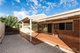 Photo - 9 Carisbrooke Loop, Hocking WA 6065 - Image 28