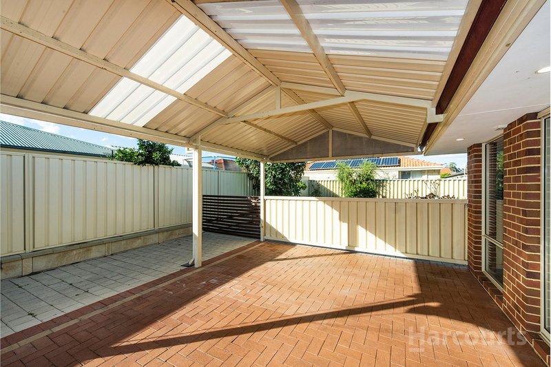 Photo - 9 Carisbrooke Loop, Hocking WA 6065 - Image 29