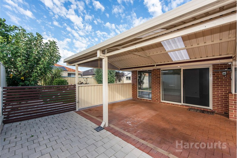 Photo - 9 Carisbrooke Loop, Hocking WA 6065 - Image 30