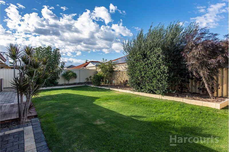 Photo - 9 Carisbrooke Loop, Hocking WA 6065 - Image 31