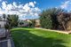 Photo - 9 Carisbrooke Loop, Hocking WA 6065 - Image 31