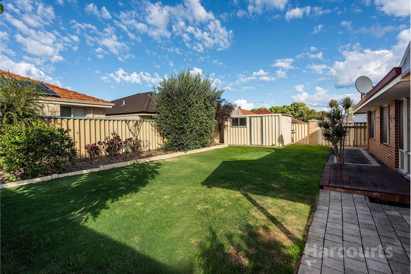 Photo - 9 Carisbrooke Loop, Hocking WA 6065 - Image 32