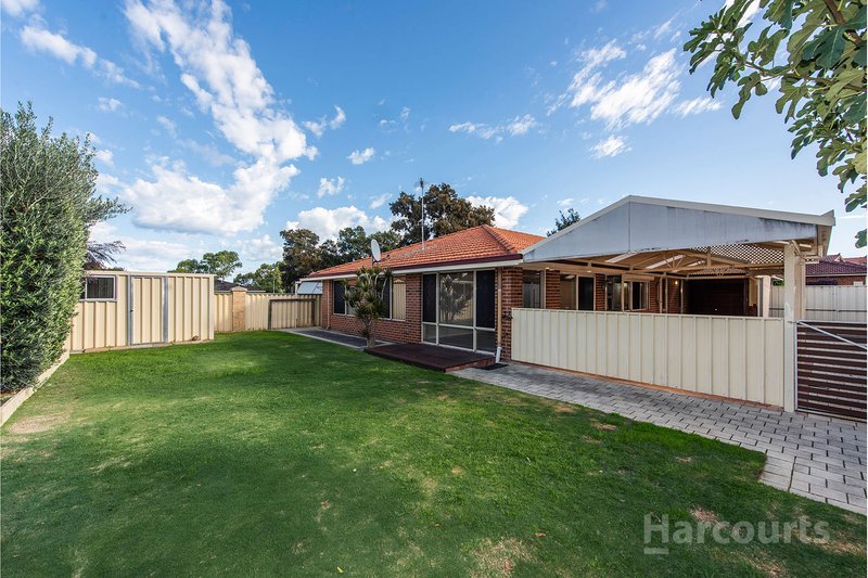 Photo - 9 Carisbrooke Loop, Hocking WA 6065 - Image 33