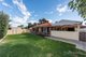 Photo - 9 Carisbrooke Loop, Hocking WA 6065 - Image 33