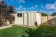 Photo - 9 Carisbrooke Loop, Hocking WA 6065 - Image 34