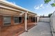 Photo - 9 Carisbrooke Loop, Hocking WA 6065 - Image 35