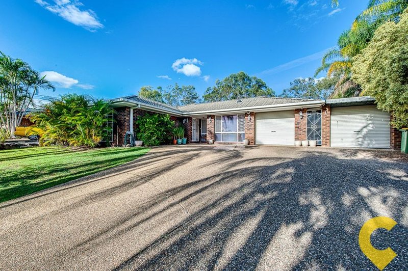 Photo - 9 Carissa Court, Camira QLD 4300 - Image 3