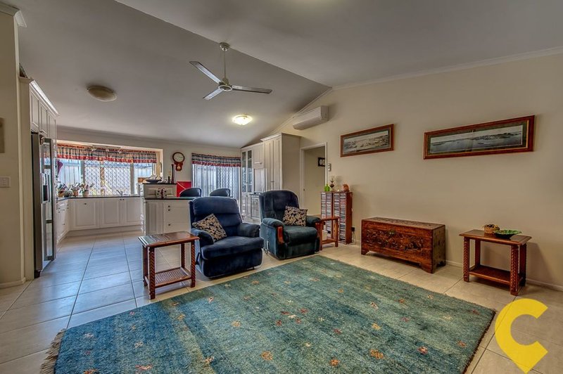 Photo - 9 Carissa Court, Camira QLD 4300 - Image 9