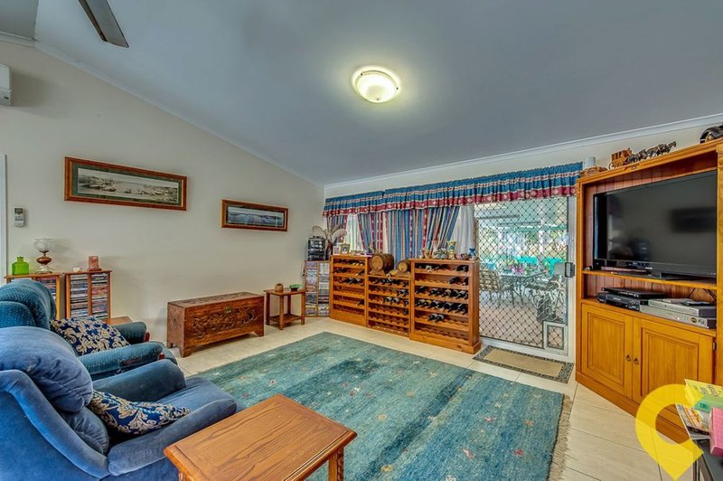 Photo - 9 Carissa Court, Camira QLD 4300 - Image 10