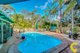 Photo - 9 Carissa Court, Camira QLD 4300 - Image 15