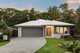 Photo - 9 Carissa Place, Noosaville QLD 4566 - Image 3